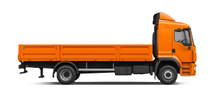 бортові авто 300х150s