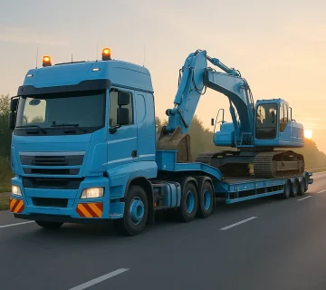 Negabarit serv 360x320