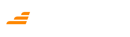 Автодиспетчер